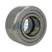 Конический роликовый подшипник NA483SW-90291 Timken
