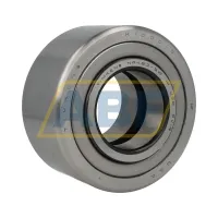 Конический роликовый подшипник NA483SW-90291 Timken