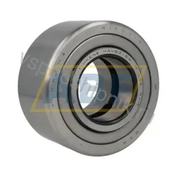 Конический роликовый подшипник NA483SW-90291 Timken