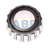 Внутреннее кольцо конического подшипника 537T Timken