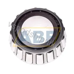 Внутреннее кольцо конического подшипника 537T Timken