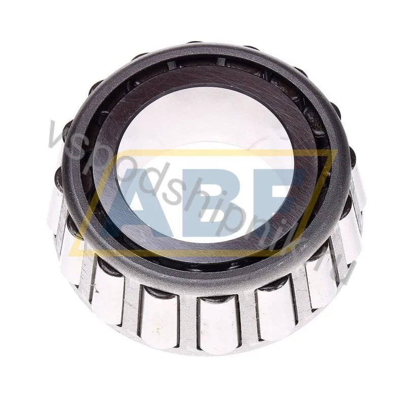 Внутреннее кольцо конического подшипника 537T Timken 360