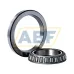 Конический роликовый подшипник однорядный NP925485/NP571239 Timken