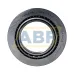 Конический роликовый подшипник однорядный NP925485/NP571239 Timken