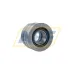 Конический роликовый подшипник в сборе 28678-90054 Timken