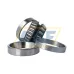 Конический роликовый подшипник в сборе 28678-90054 Timken