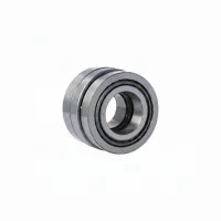 Конический роликовый подшипник в сборе 28678-90054 Timken