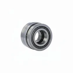 Конический роликовый подшипник в сборе 28678-90054 Timken