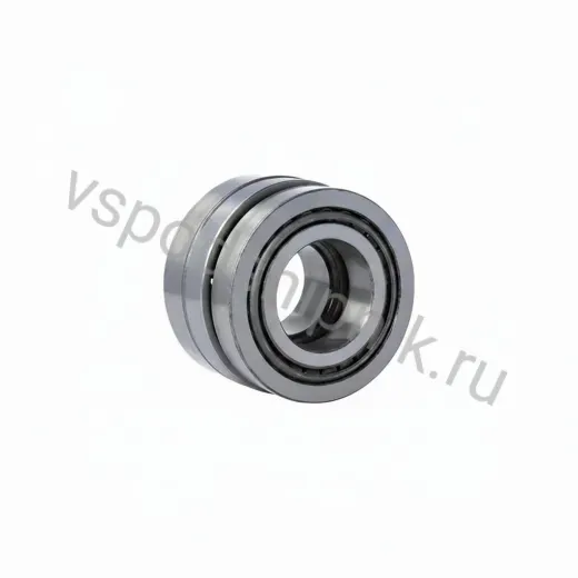 Конический роликовый подшипник в сборе 28678-90054 Timken