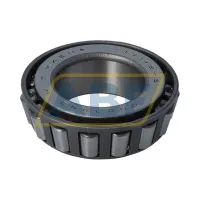 Внутреннее кольцо конического подшипника 17118S Timken