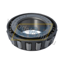 Внутреннее кольцо конического подшипника 17118S Timken