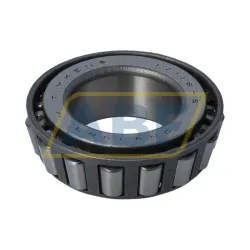 Внутреннее кольцо конического подшипника 17118S Timken