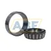 Конический роликовый подшипник однорядный 639330 SKF
