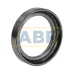 Цилиндрический роликовый подшипник HJ2205EC SKF