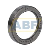 Цилиндрический роликовый подшипник HJ2205EC SKF