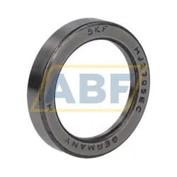 Цилиндрический роликовый подшипник HJ2205EC SKF