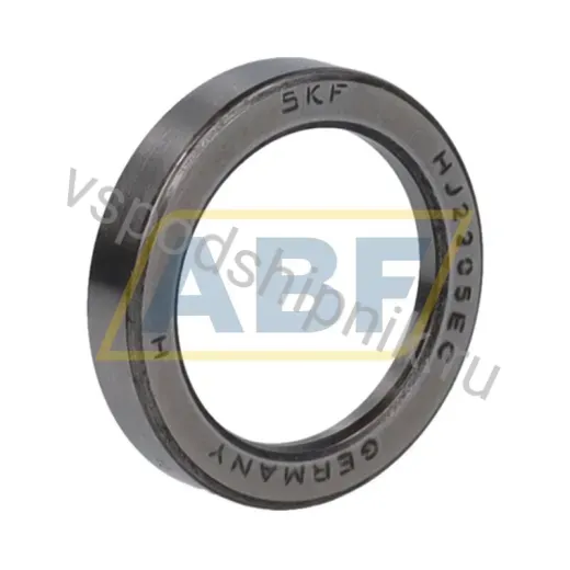 Цилиндрический роликовый подшипник HJ2205EC SKF