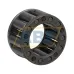 Цилиндрический роликовый подшипник однорядный AR604403B SKF