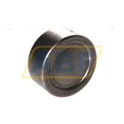 Игольчатый роликовый подшипник с сепаратором DLF2012 Nadella