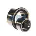 Цилиндрический роликовый подшипник однорядный NU2307ECPH SKF