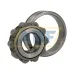 Цилиндрический роликовый подшипник N N409JN SKF