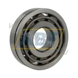 Цилиндрический роликовый подшипник N N409JN SKF