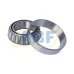 Конический роликовый подшипник однорядный 665A/653 Timken