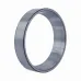 Наружное кольцо конического подшипника 652A Timken