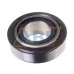 Конический роликовый подшипник однорядный 537/532X Timken