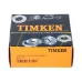 Внутреннее кольцо конического подшипника 53177 Timken