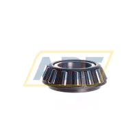 Внутреннее кольцо конического подшипника 53177 Timken