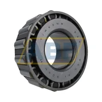 Внутреннее кольцо конического подшипника 526 Timken