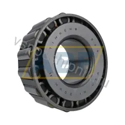 Внутреннее кольцо конического подшипника 526 Timken