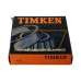 Наружное кольцо конического подшипника 472 Timken