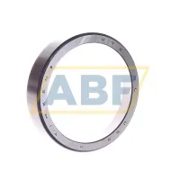 Наружное кольцо конического подшипника 472 Timken