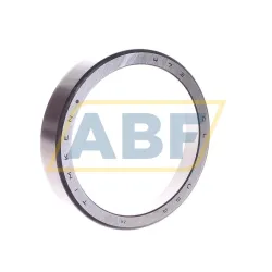 Наружное кольцо конического подшипника 472 Timken