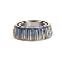 Внутреннее кольцо конического подшипника 45290 Timken