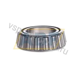 Внутреннее кольцо конического подшипника 45290 Timken