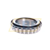 Внутреннее кольцо конического подшипника 42690 Timken