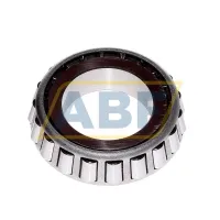 Внутреннее кольцо конического подшипника 385AX Timken