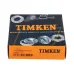 Наружное кольцо конического подшипника 3820 Timken