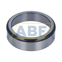 Наружное кольцо конического подшипника 3820 Timken