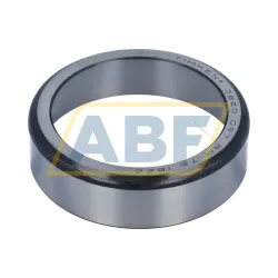 Наружное кольцо конического подшипника 3820 Timken