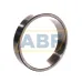 Наружное кольцо конического подшипника 372A Timken