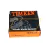 Наружное кольцо конического подшипника 372A Timken