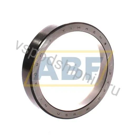 Наружное кольцо конического подшипника 372A Timken