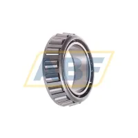 Внутреннее кольцо конического подшипника 368A Timken