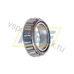 Внутреннее кольцо конического подшипника 368A Timken