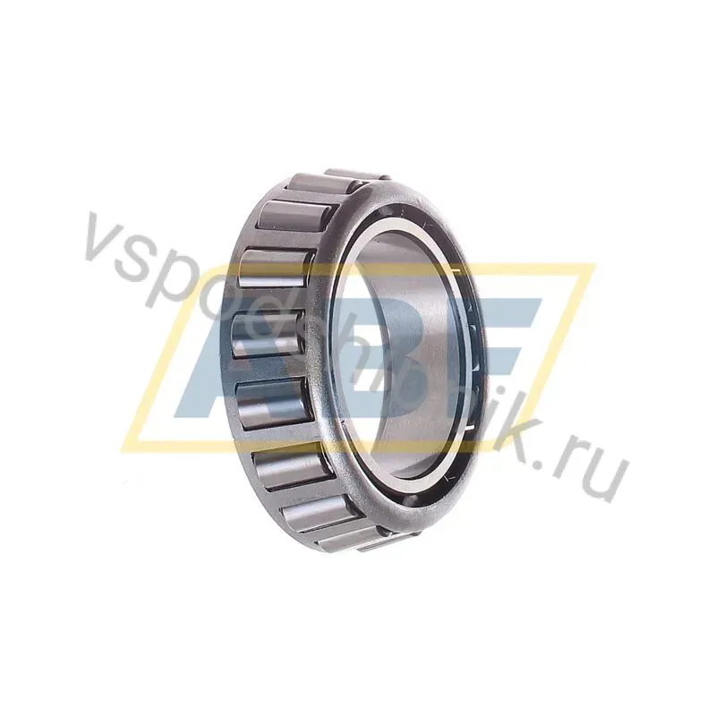 Внутреннее кольцо конического подшипника 368A Timken 360