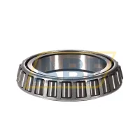 Внутреннее кольцо конического подшипника 34301 Timken